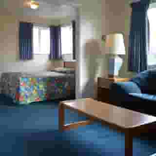 Marco Polo Motel, 6 of 6