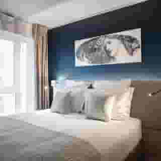 Residhome Saint Ouen, 5 of 6