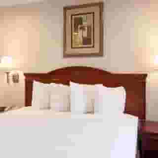 Studio City Court Yard Hotel, 5 of 6