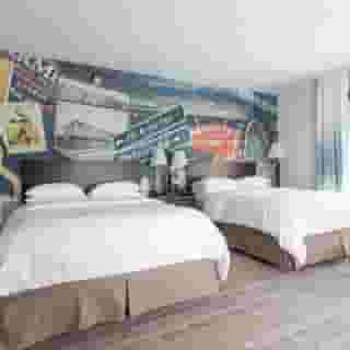 Hotel Versey Chicago Lincoln Park, 3 of 6