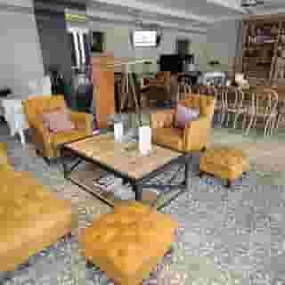 Hua Chang Heritage Hotel Bangkok, 5 of 6