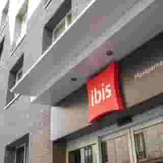 Ibis Paris Gare Montparnasse Catalogne, 2 of 6