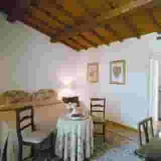 Parkhotel Villa Grazioli, 4 of 6