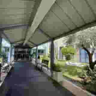 Aiden by Best Western Paris Roissy Cdg, 4 of 6