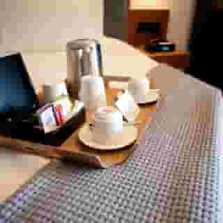 Fraser Suites Geneva, 1 of 6