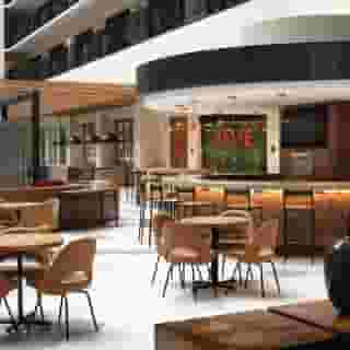 Embassy Suites by Hilton San Francisco Airport Oyster Point, 1 of 6
