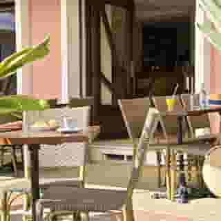 Hotel du Golfe, 4 of 6