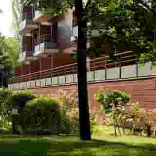 Le Relais de La Malmaison, a member of Radisson Individuals, 5 of 6