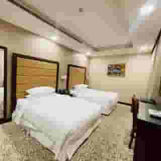 Grand Legacy Hotel Doha, 3 of 6