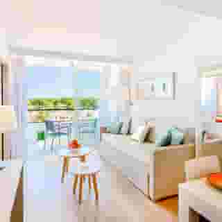 Viva Eden Lago, 6 of 6