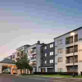 Courtyard Houston Sugar Land/Stafford, 4 of 6
