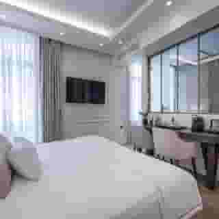 The Residence Aiolou Hotel & Spa, 4 of 6