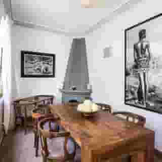 Riad Villa Harmonie, 5 of 6