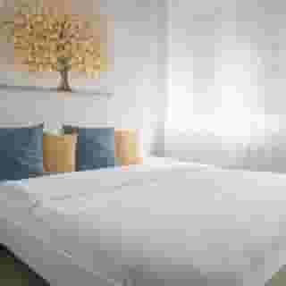 Hotel Morea, 4 of 6