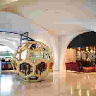 DoubleTree by Hilton Sukhumvit Bangkok, 2 of 6
