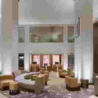 The Clift Royal Sonesta San Francisco, 5 of 6