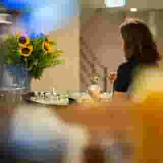 Pure Hotel by Athens Prime Hotels, 5 of 6