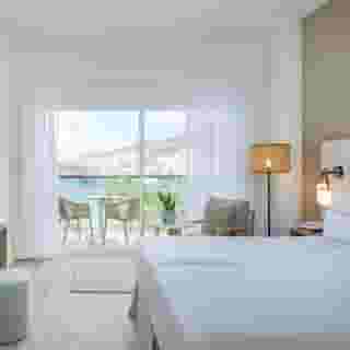 Melia La Palma, 4 of 6