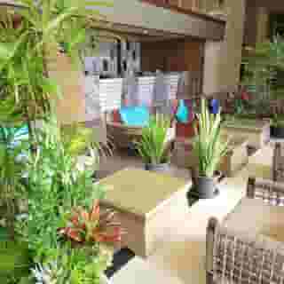Grand Howard Hotel Bangkok, 5 of 6
