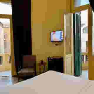 Philo Hotel, 1 of 2