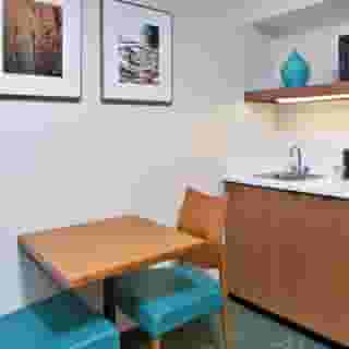 Springhill Suites by Marriott Chicago Elmhurst/Oakbrook Area, 5 of 6