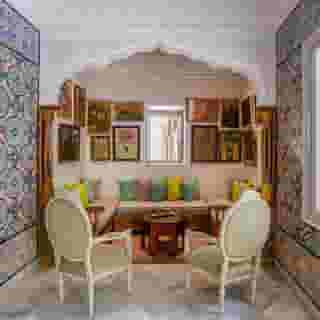 Dar el Jeld Hôtel & Spa, 3 of 6