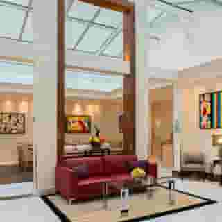 Atlantic Hotel, 5 of 6