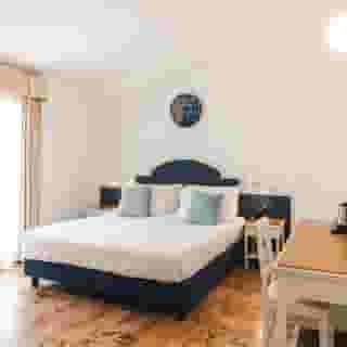 Cds Hotels Delfino Beach, 6 of 6