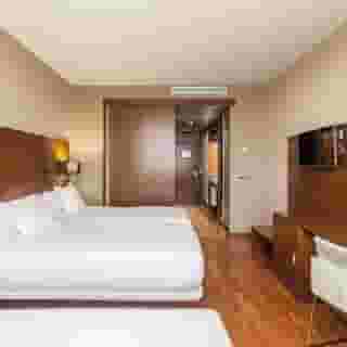 Azz Valencia Congress Hotel & Spa, 2 of 6