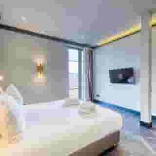 Triple G Hotels, 3 of 6