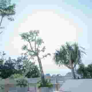 Cityhouse - Ariosa, 4 of 6