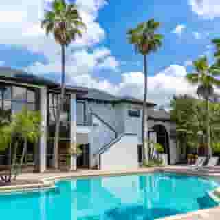 The Fold Hotels Orlando, 1 of 6