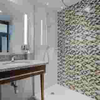 Hampton by Hilton Oliwa, 2 of 6