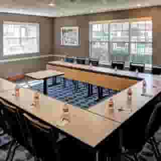 TownePlace Suites by Marriott Dallas Las Colinas, 4 of 6