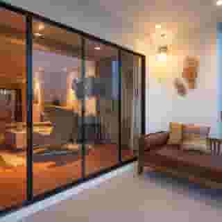 Summit Windmill Golf Suite Hotel @Suvarnabhumi, 1 of 6