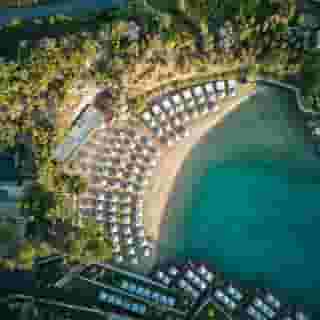 MAXX Royal Bodrum, 3 of 6