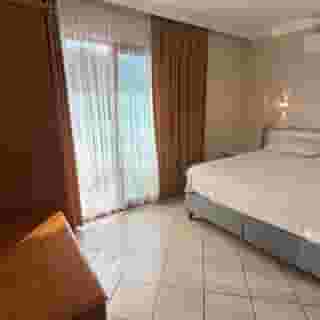 Arya Boutique Hotel, 5 of 6
