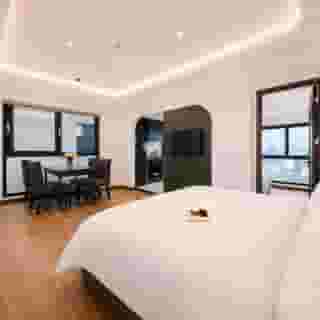 Eli Rina Hotel, 1 of 6