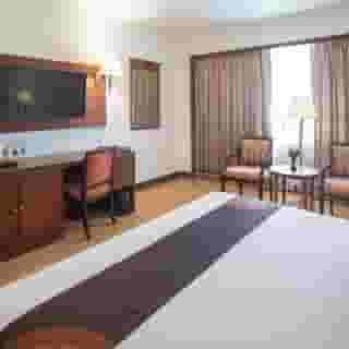 Ramada D'ma Bangkok, 4 of 6