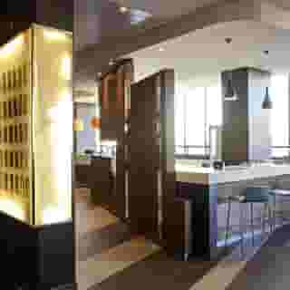 ibis Styles Roma Eur, 2 of 6