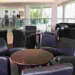 Holiday Inn Express London Greenwich, 5 of 6