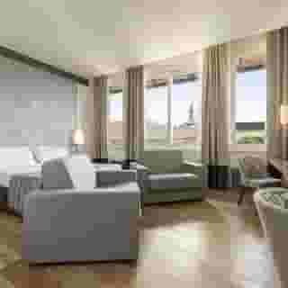 Orto De Medici Hotel, 5 of 6