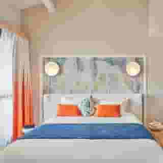 Aparthotel Adagio Aix en Provence Centre, 1 of 6