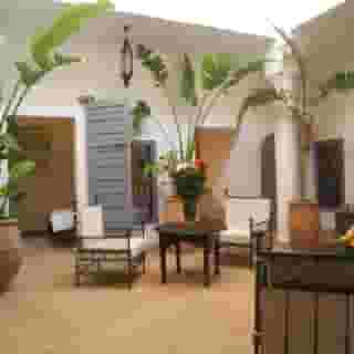 Riad Linda, 4 of 6