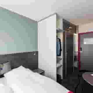 Cabinn Copenhagen, 3 of 6