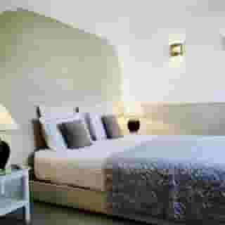 Riad Tawargit, 3 of 6