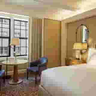 The Surrey A Corinthia Hotel, 4 of 6