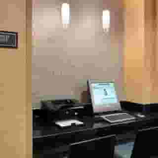 Residence Inn by Marriott San Diego Sorrento Mesa/Sorrento Valley, 5 of 6