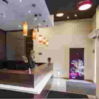 Boutique Hotel's Ii Rewolucji, 6 of 6