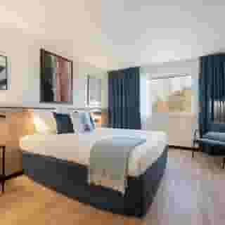 Tulip Residences Joinville-Le-Pont, 1 of 6